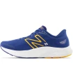 Zapatillas Running Hombre New Balance Fresh Foam X Evoz ST