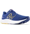 Zapatillas Running Hombre New Balance Fresh Foam X Evoz ST
