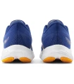 Zapatillas Running Hombre New Balance Fresh Foam X Evoz ST