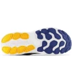 Zapatillas Running Hombre New Balance Fresh Foam X Evoz ST