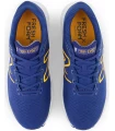 Zapatillas Running Hombre New Balance Fresh Foam X Evoz ST