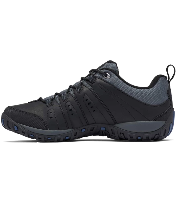 Zapatillas Trekking Hombre Columbia Woodburn™ II