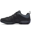 Zapatillas Trekking Hombre Columbia Woodburn™ II