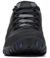 Zapatillas Trekking Hombre Columbia Woodburn™ II
