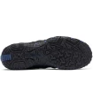Zapatillas Trekking Hombre Columbia Woodburn™ II