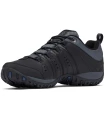 Zapatillas Trekking Hombre Columbia Woodburn™ II