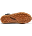Chaussures de Casual Femme Columbia Minx™ Shorty III Boot