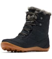 Chaussures de Casual Femme Columbia Minx™ Shorty III Boot