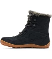 Chaussures de Casual Femme Columbia Minx™ Shorty III Boot