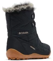 Chaussures de Casual Femme Columbia Minx™ Shorty III Boot