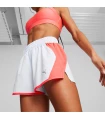 Pantalones técnicos running Puma Pantalon running Ultraweave