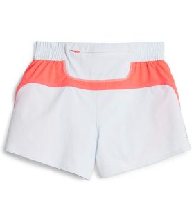 Pantalones técnicos running Puma Pantalon running Ultraweave
