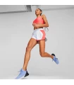 Pantalones técnicos running Puma Pantalon running Ultraweave