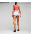Pantalones técnicos running Puma Pantalon running Ultraweave