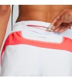 Pantalones técnicos running Puma Pantalon running Ultraweave