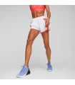 Pantalones técnicos running Puma Pantalon running Ultraweave