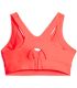 Puma Sujetador running High Impact Ultraform