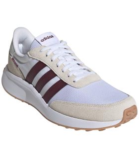 Calzado Casual Hombre Adidas Run 70S 82