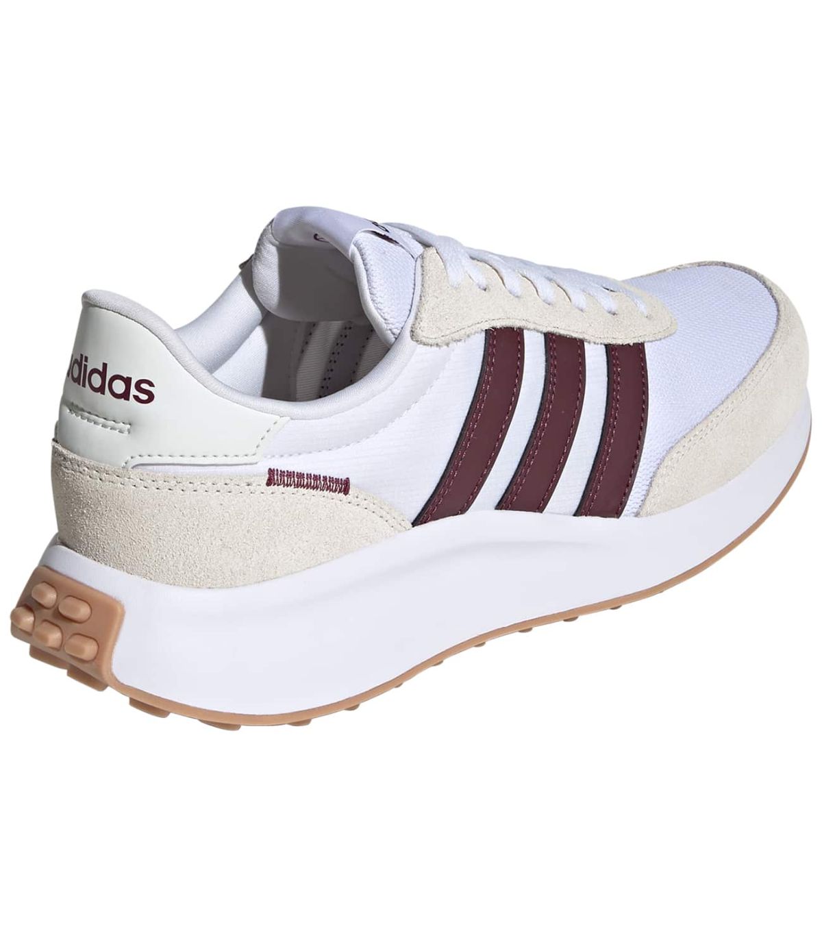 Calzado Casual Hombre Adidas Run 70S 82