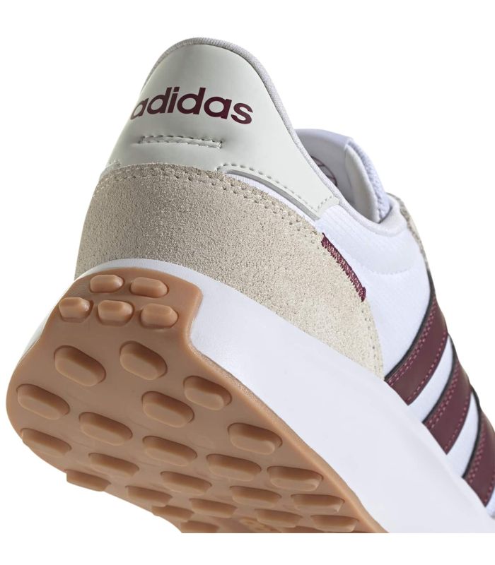 Calzado Casual Hombre Adidas Run 70S 82