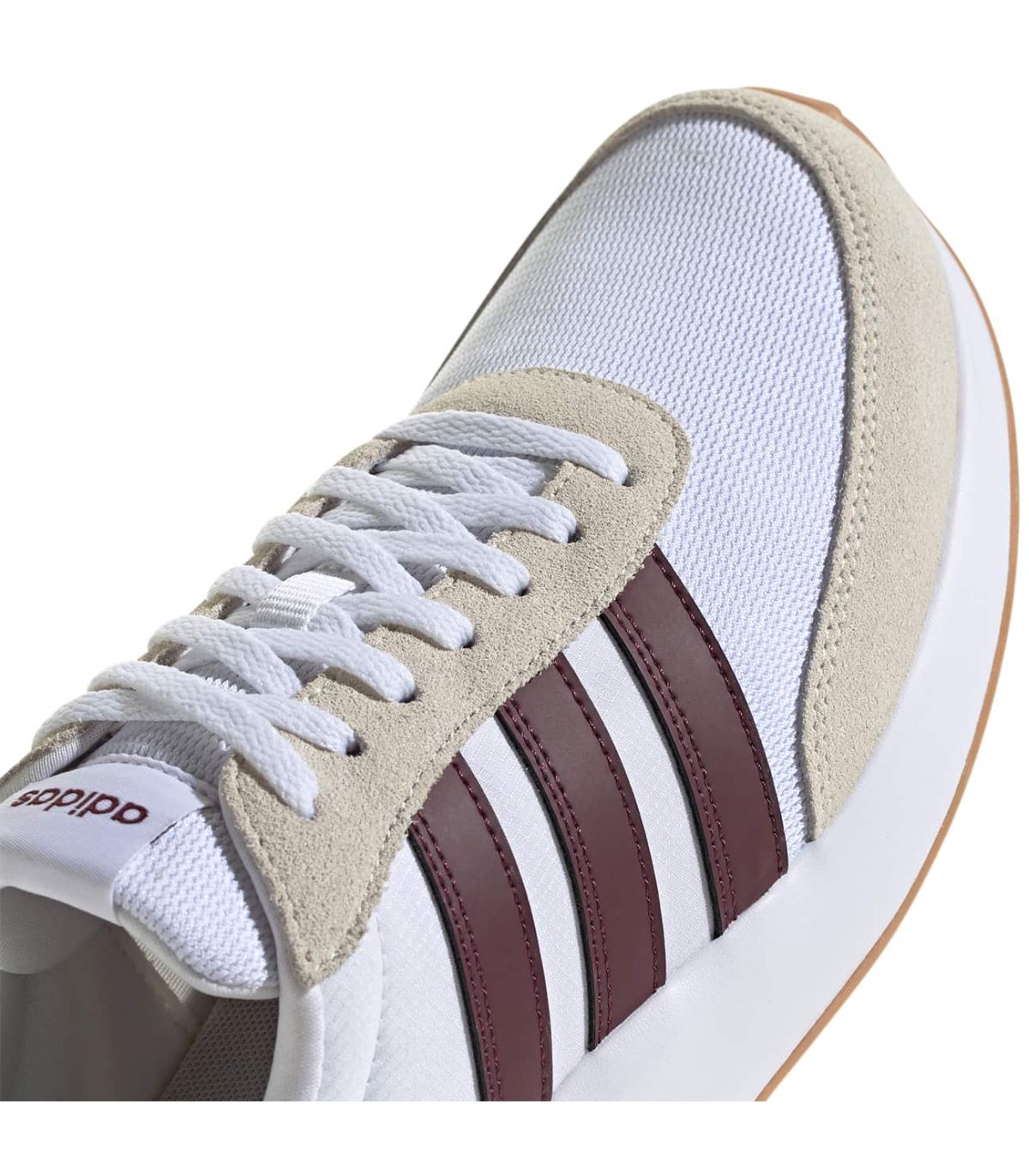 Calzado Casual Hombre Adidas Run 70S 82