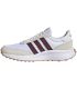 Adidas Run 70S 82