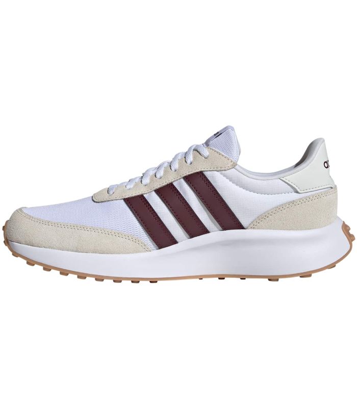 Calzado Casual Hombre Adidas Run 70S 82