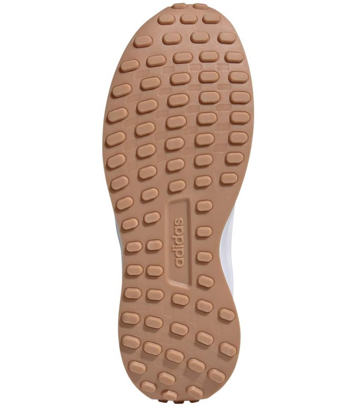 Calzado Casual Hombre Adidas Run 70S 82