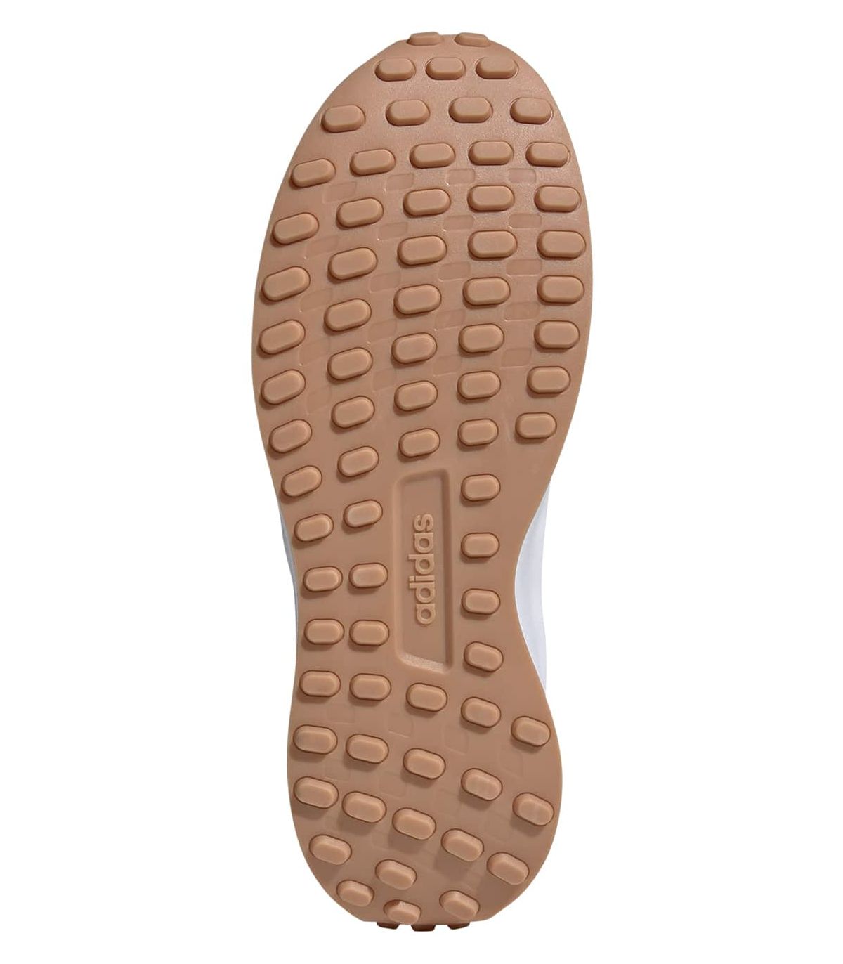 Calzado Casual Hombre Adidas Run 70S 82
