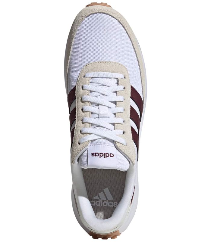 Calzado Casual Hombre Adidas Run 70S 82