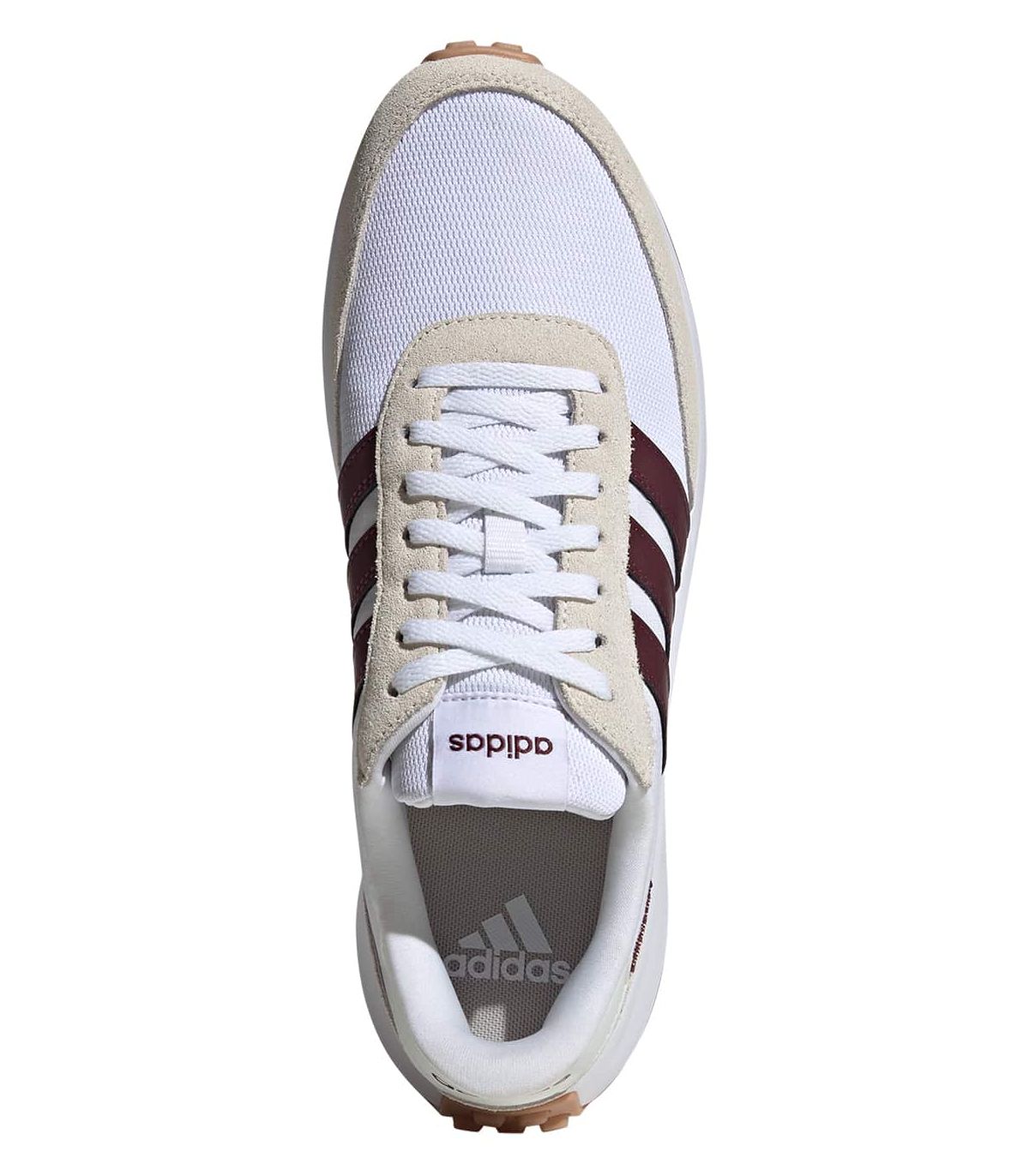 Calzado Casual Hombre Adidas Run 70S 82