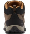 Botas de Montaña Hombre Columbia Redmond™ III Mid Omni-Tech