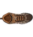 Botas de Montaña Hombre Columbia Redmond™ III Mid Omni-Tech