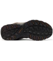 Botas de Montaña Hombre Columbia Redmond™ III Mid Omni-Tech