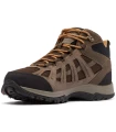 Botas de Montaña Hombre Columbia Redmond™ III Mid Omni-Tech
