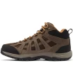 Botas de Montaña Hombre Columbia Redmond™ III Mid Omni-Tech