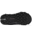 Zapatillas Trekking Mujer Columbia Hatana W Outdry
