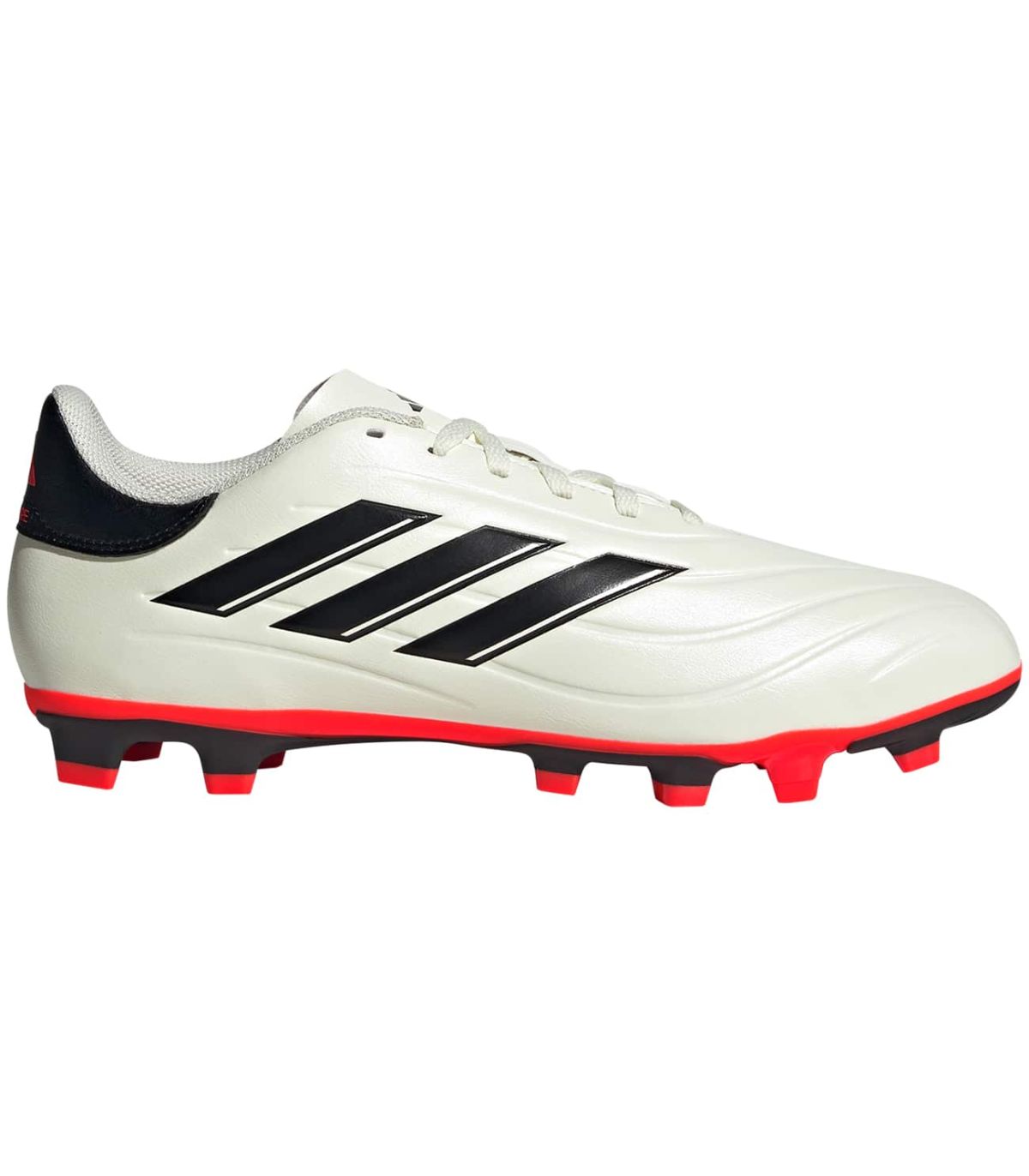 Botas de Futbol Adidas Copa Pure II Club