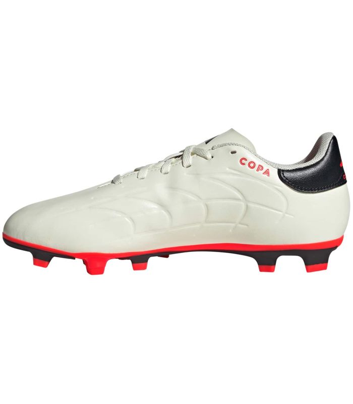 Botas de Futbol Adidas Copa Pure II Club