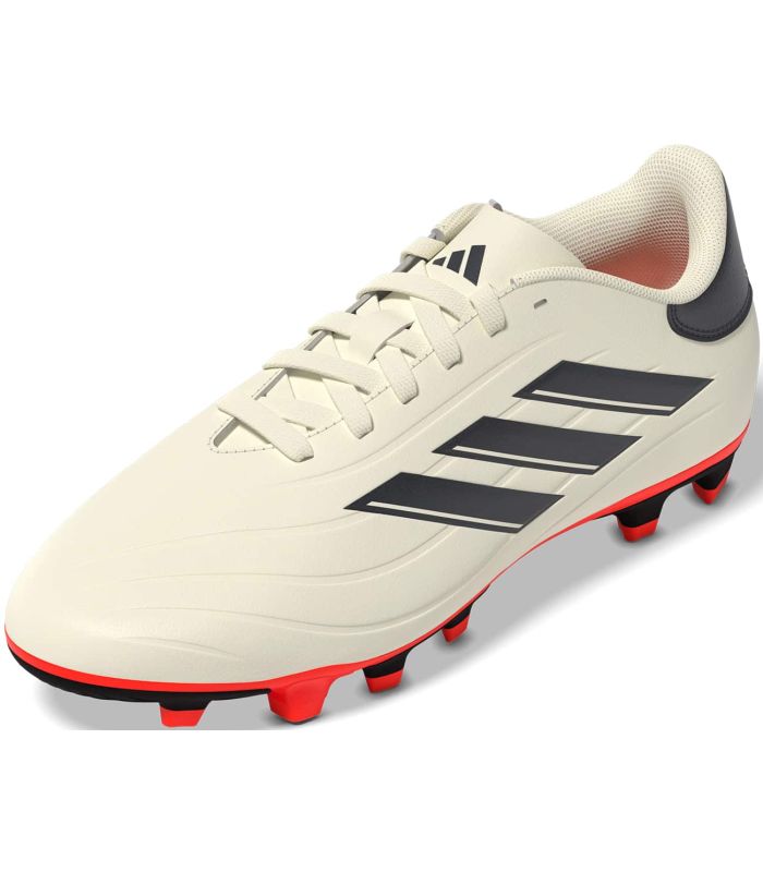 Botas de Futbol Adidas Copa Pure II Club