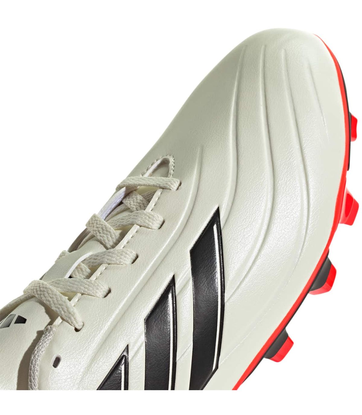 Botas de Futbol Adidas Copa Pure II Club