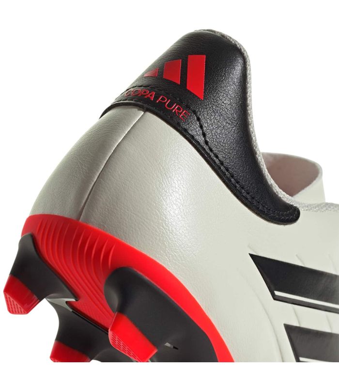 Botas de Futbol Adidas Copa Pure II Club