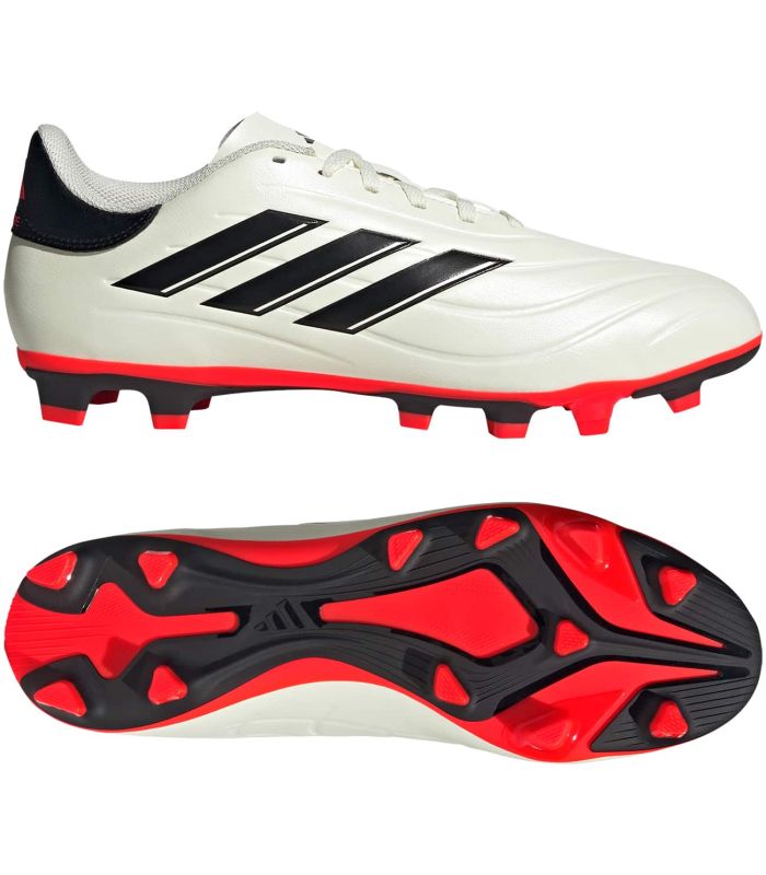 Botas de Futbol Adidas Copa Pure II Club