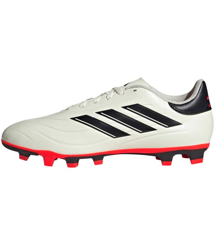 Botas de Futbol Adidas Copa Pure II Club