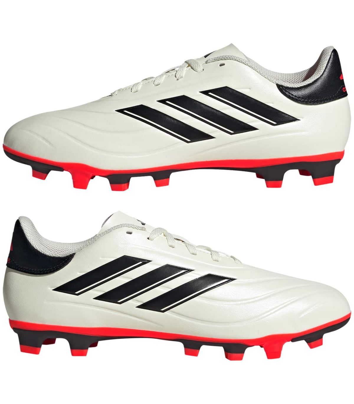 Botas de Futbol Adidas Copa Pure II Club