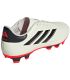 Adidas Copa Pure II Club