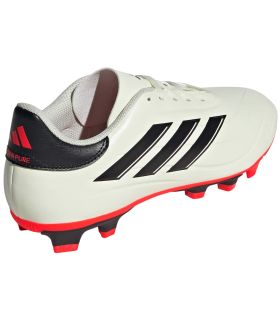 Botas de Futbol Adidas Copa Pure II Club