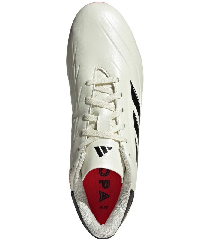 Botas de Futbol Adidas Copa Pure II Club