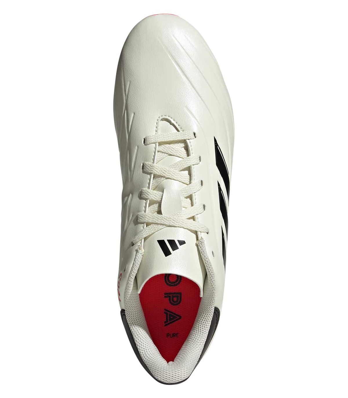 Botas de Futbol Adidas Copa Pure II Club