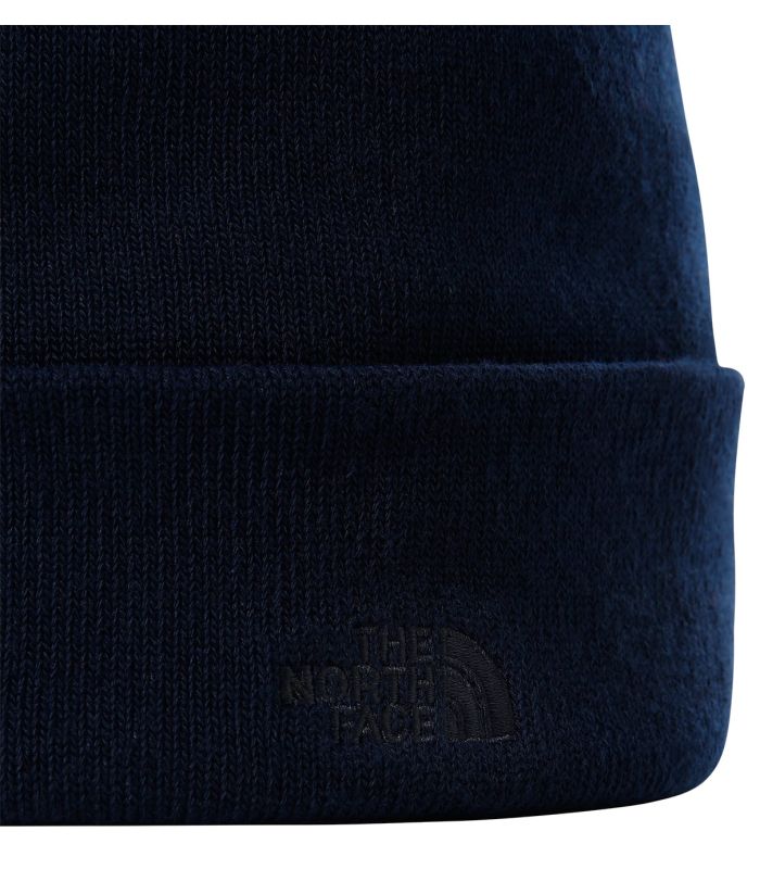 Gorros - Guantes The North Face Gorro Norm TNF Navy